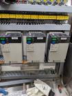 Jbt Frigoscandia Gyrocompact Spiral Freezer